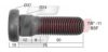 SCANI 1868665 Wheel Stud